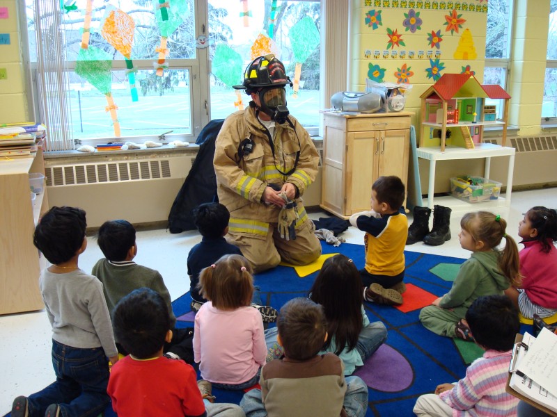 April 23 room 203 066.jpg